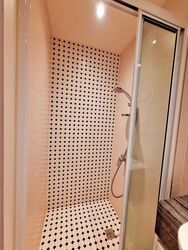 Sophia Hills (D9), Condominium #503683631